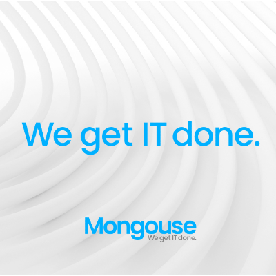 Mongouse