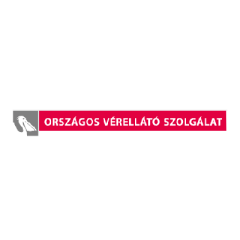 OVSZ